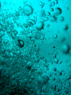 Other Wallpapers 0775